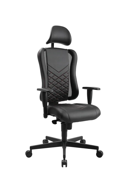 braun-moebel931544