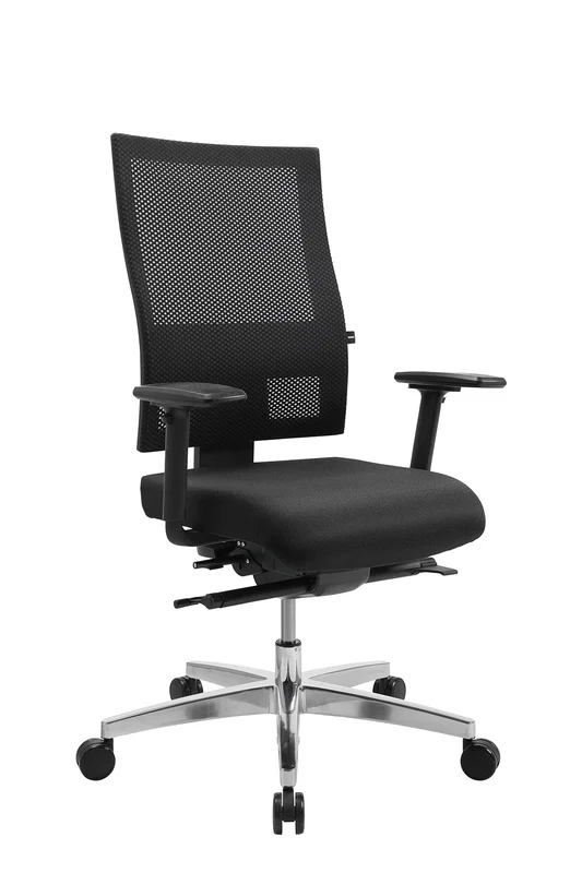 braun-moebel931566