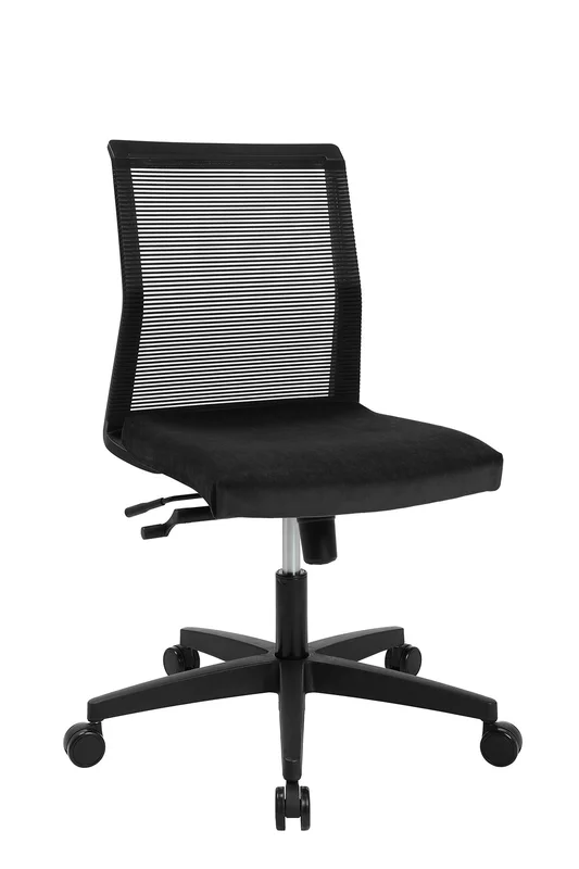 braun-moebel931728