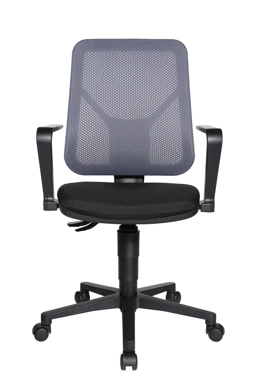 braun-moebel931776
