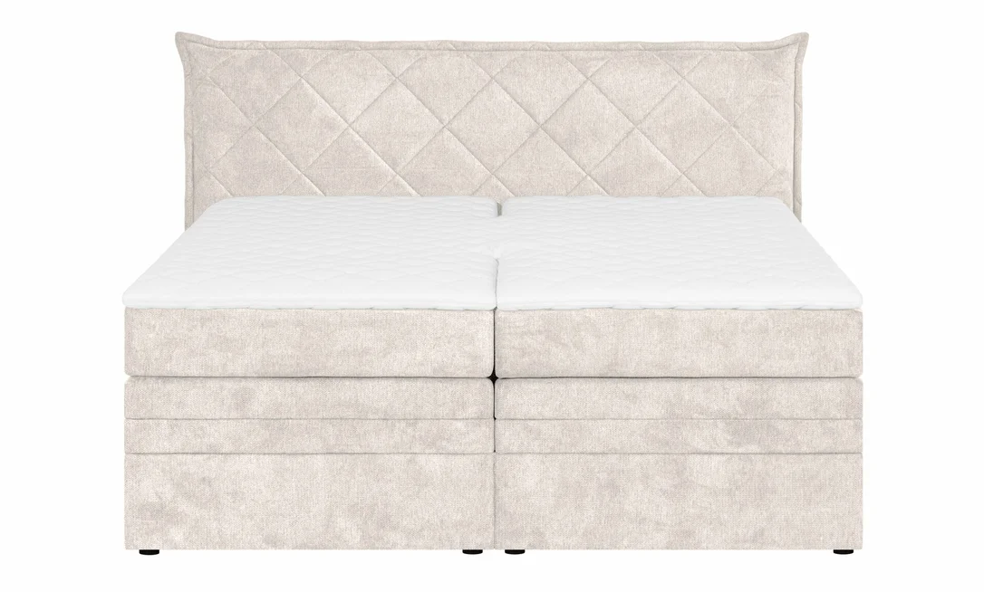 braun-moebel932143