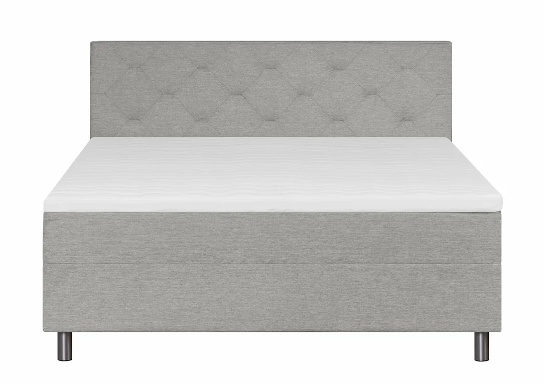 braun-moebel932938