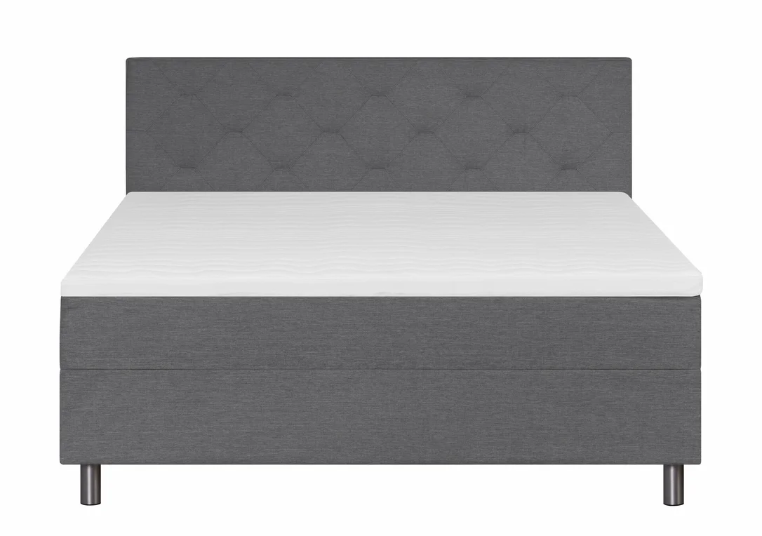 braun-moebel933448