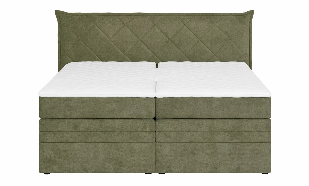 braun-moebel934408