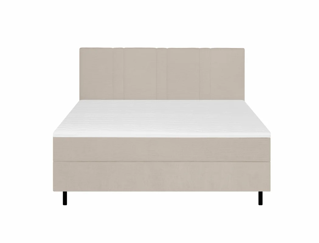 braun-moebel935823