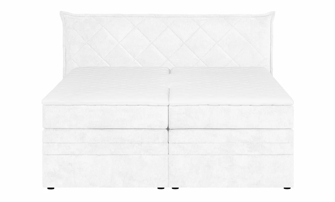 braun-moebel936298