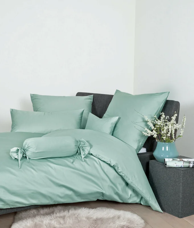 braun-moebel936538