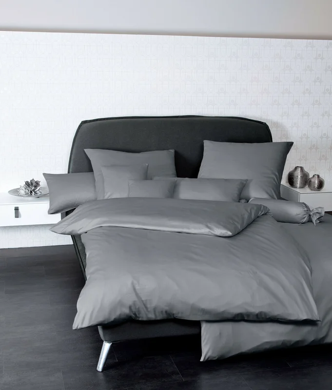 braun-moebel936802