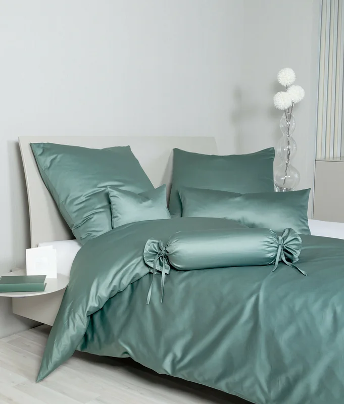 braun-moebel937263
