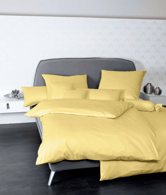 braun-moebel937796