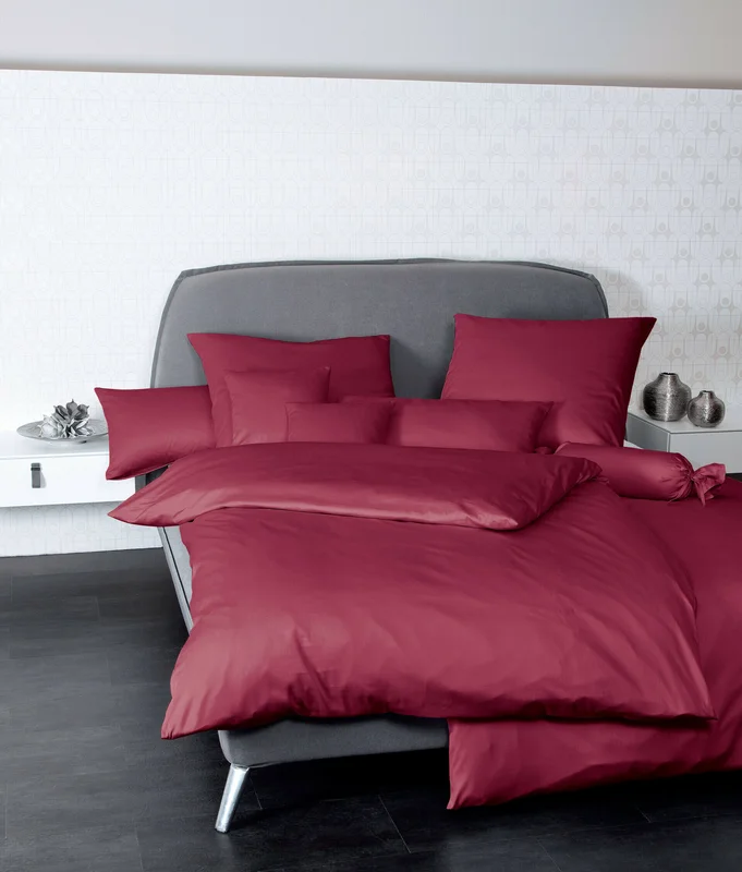 braun-moebel938307