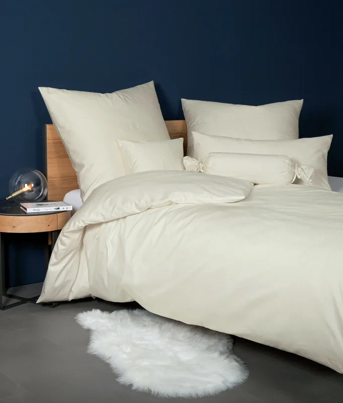 braun-moebel939354