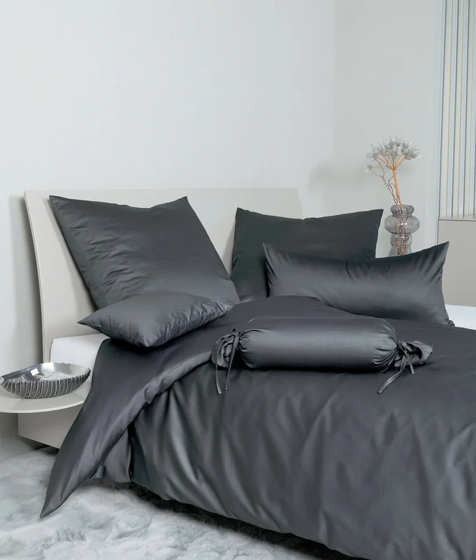 braun-moebel939878