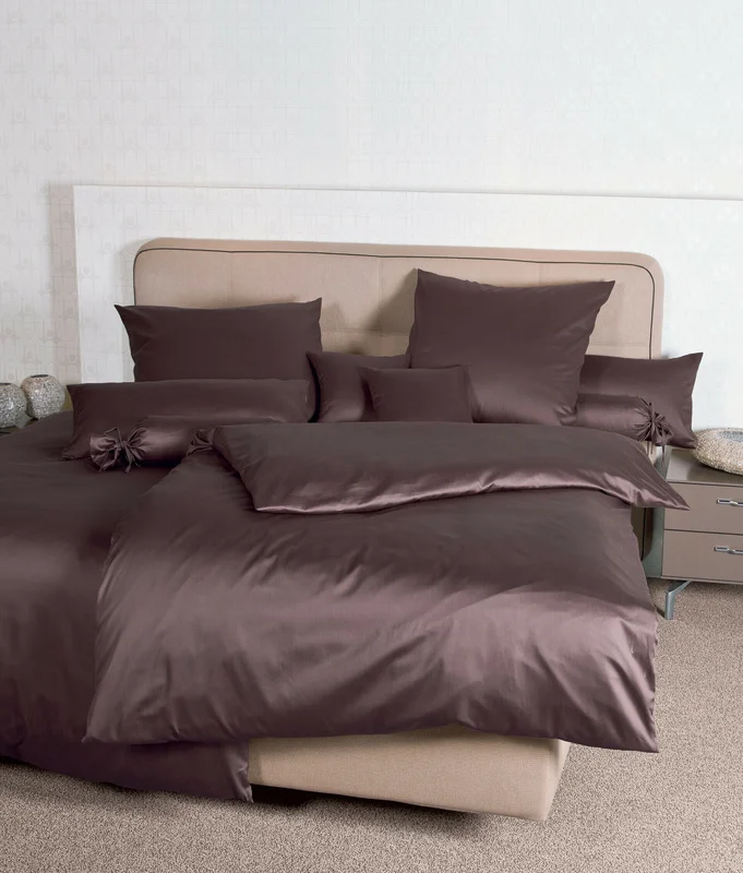 braun-moebel942909