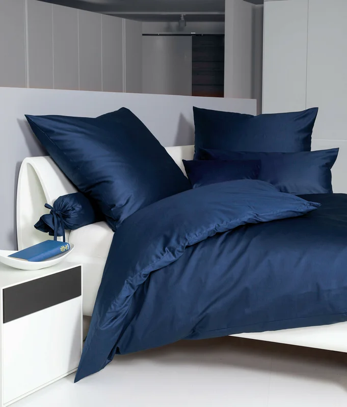 braun-moebel943487