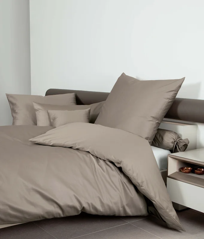 braun-moebel944346