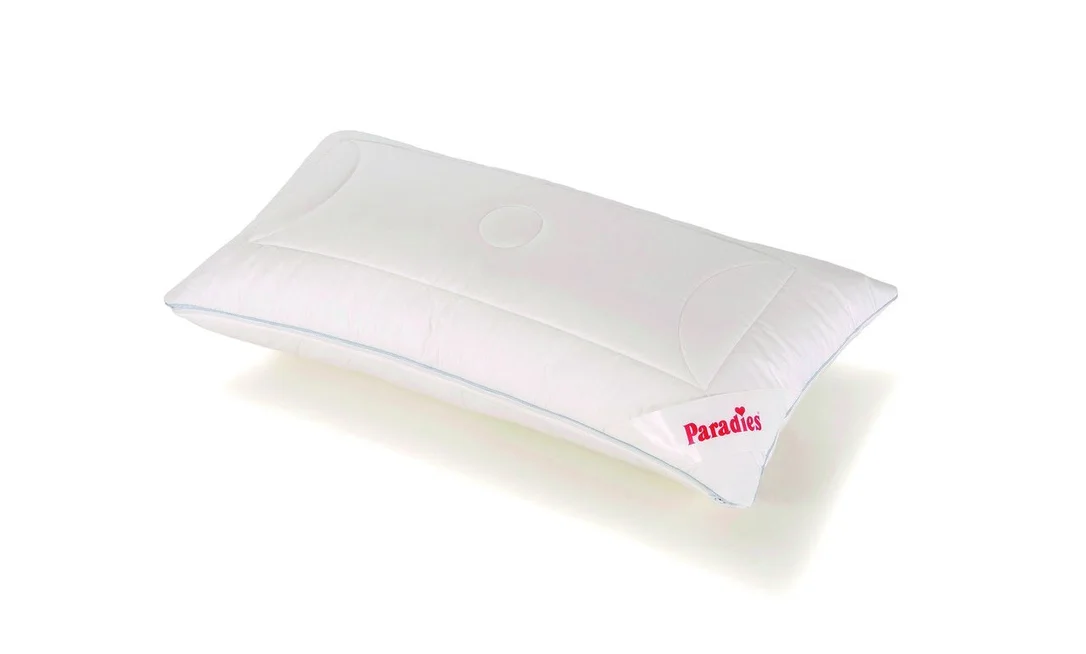 braun-moebel945043