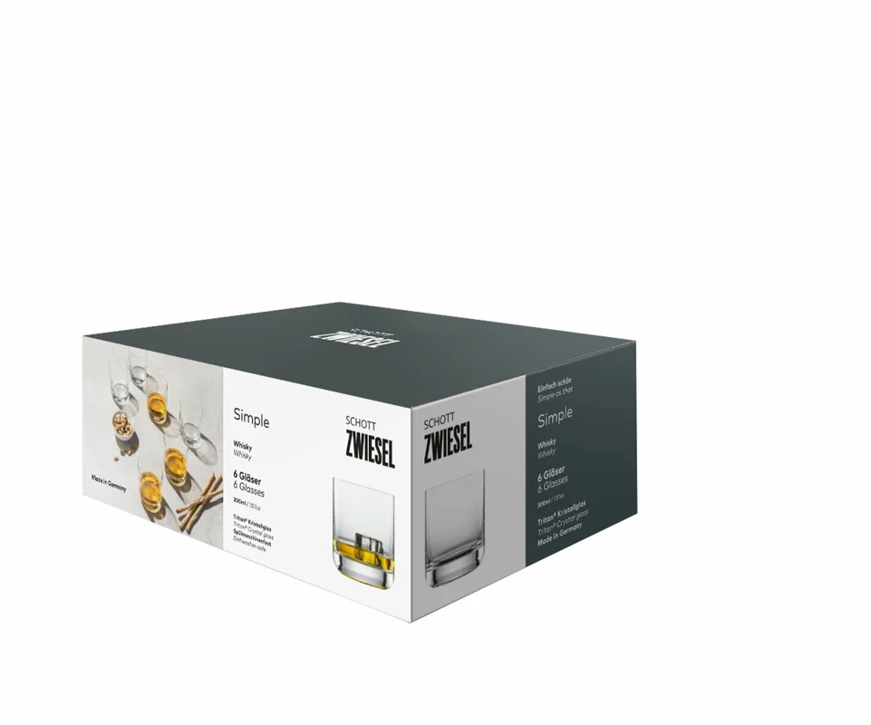 braun-moebel946092