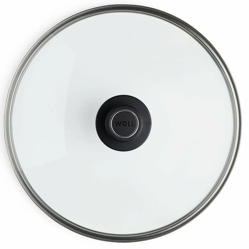 braun-moebel946359
