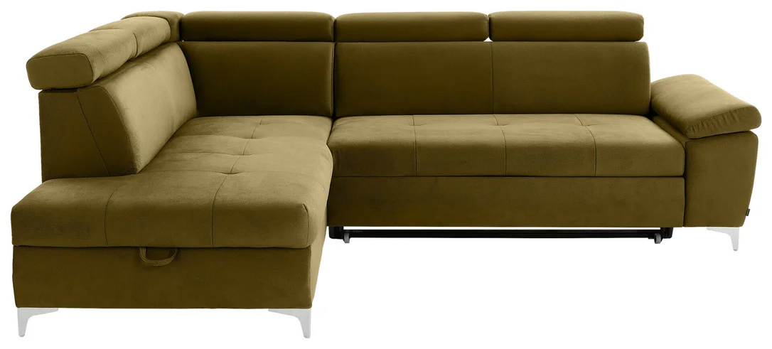 braun-moebel949139