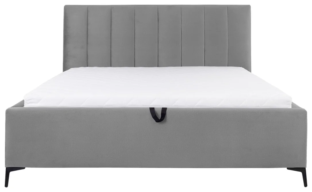 braun-moebel949220