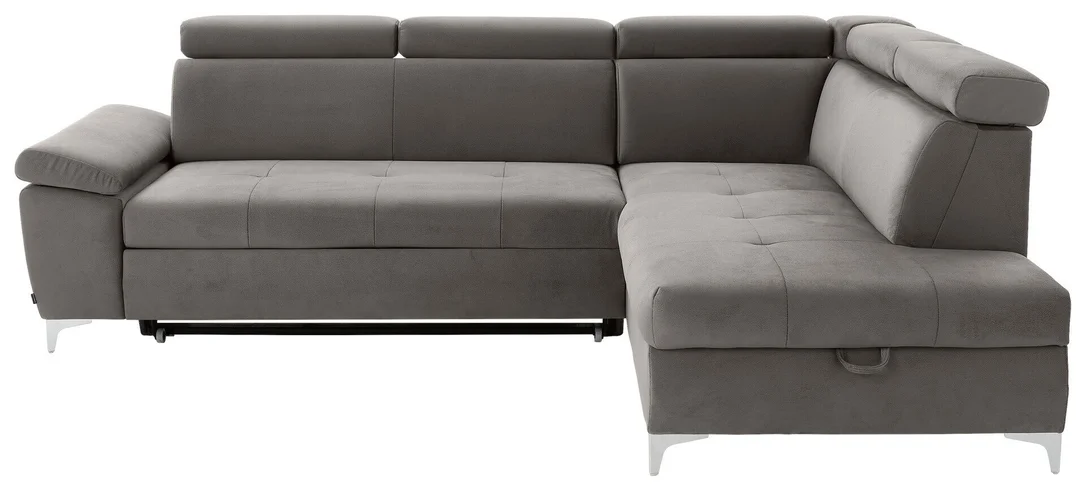 braun-moebel949280