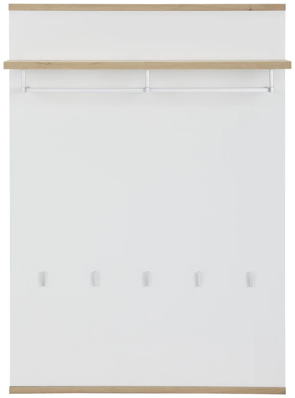braun-moebel950011
