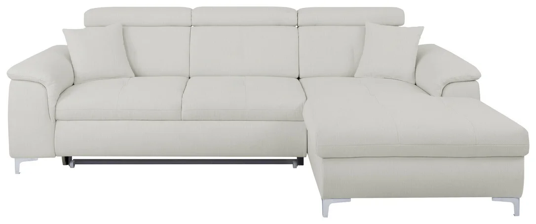 braun-moebel951341