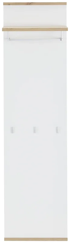 braun-moebel951511