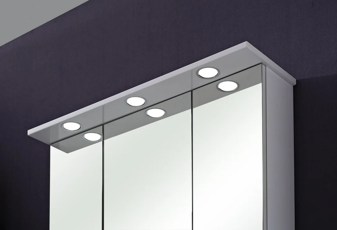 braun-moebel952700