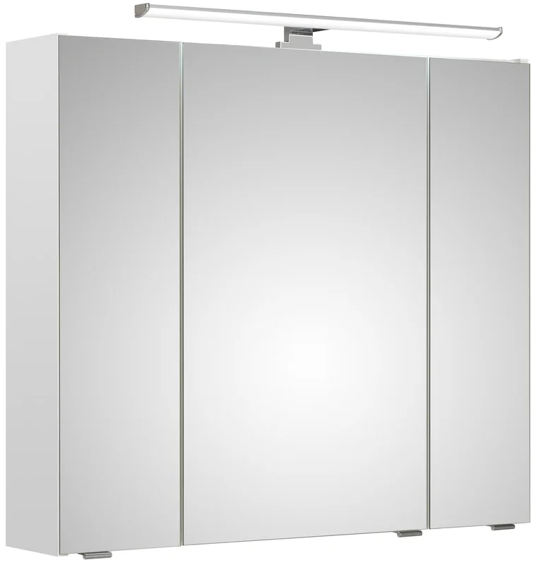 braun-moebel952752