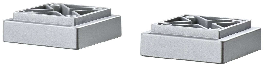 braun-moebel953326