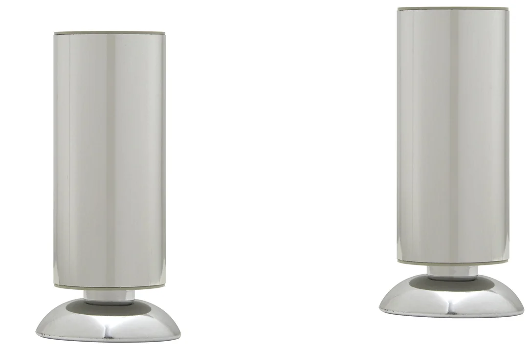 braun-moebel953384