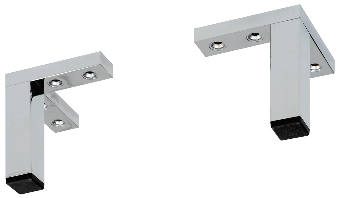 braun-moebel953434