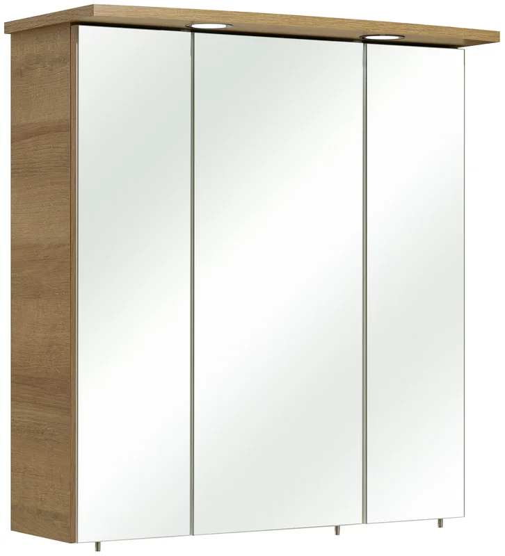braun-moebel953960