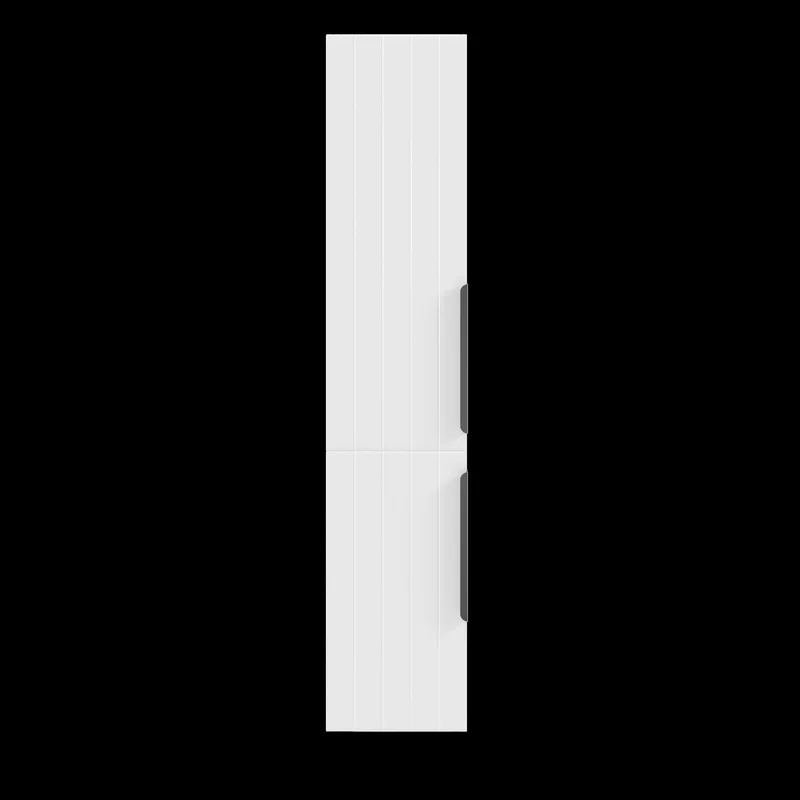 braun-moebel954421