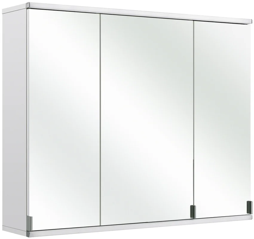 braun-moebel954785