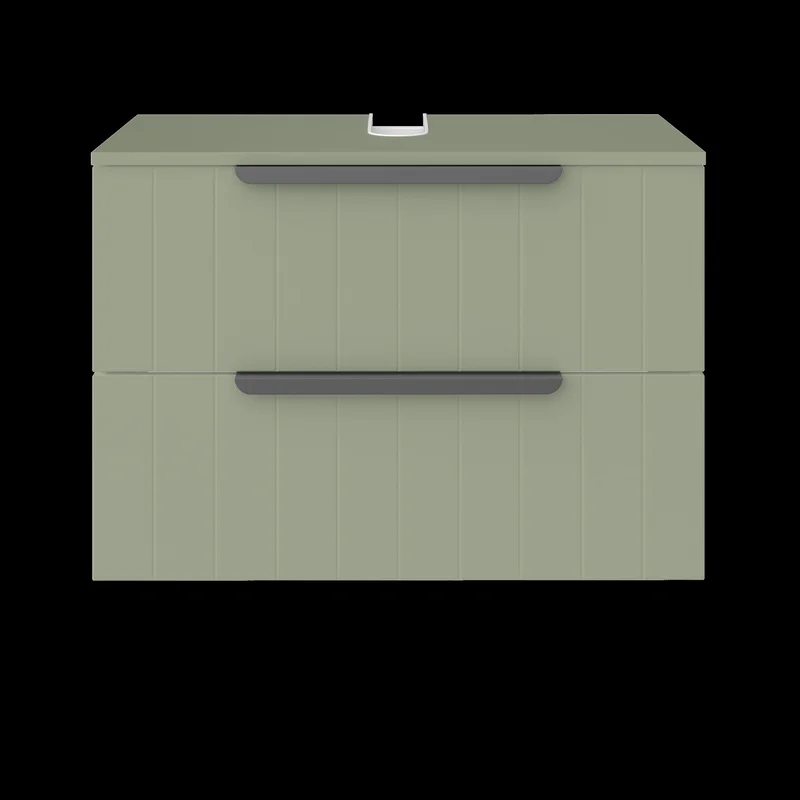 braun-moebel955480