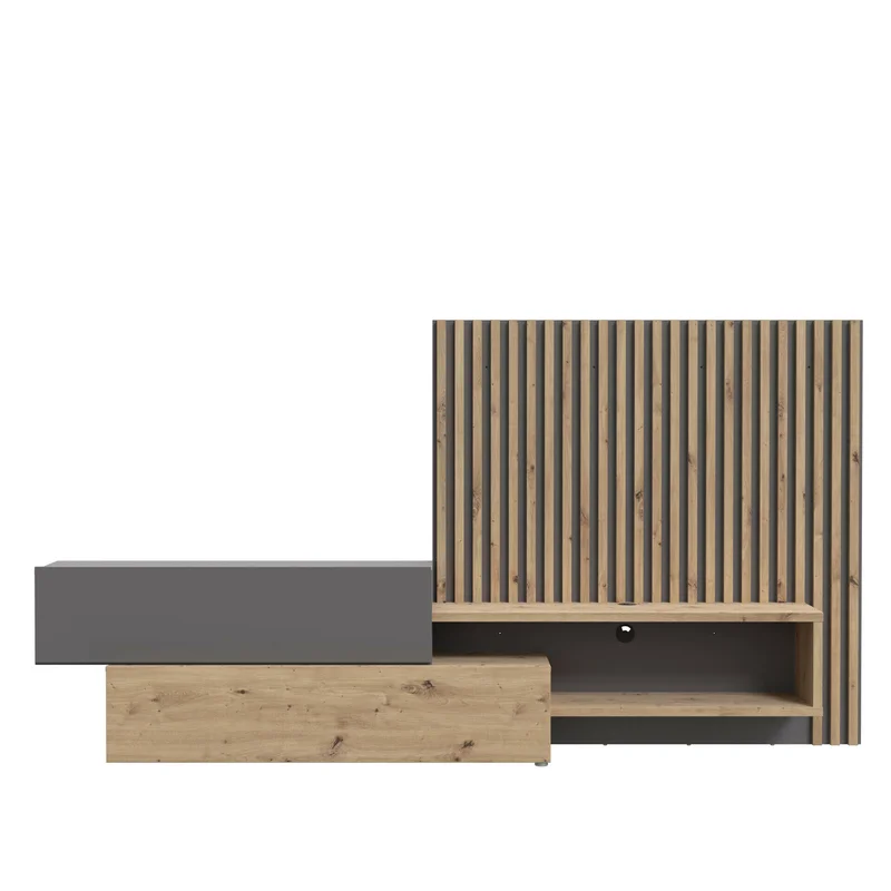 braun-moebel955700