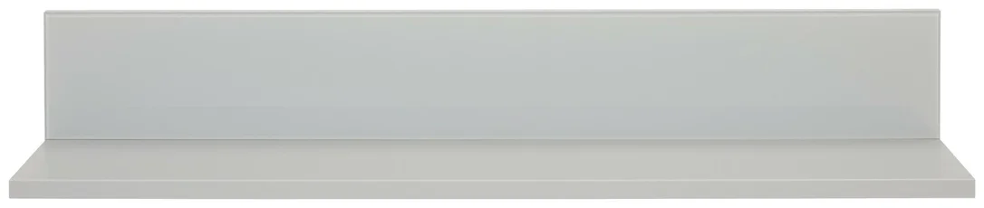 braun-moebel955852