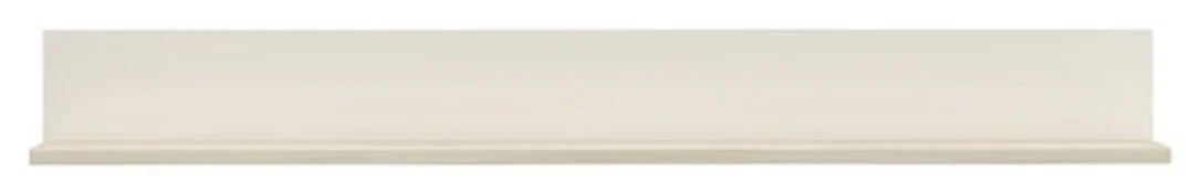 braun-moebel955920