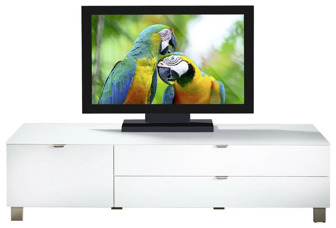 braun-moebel955982