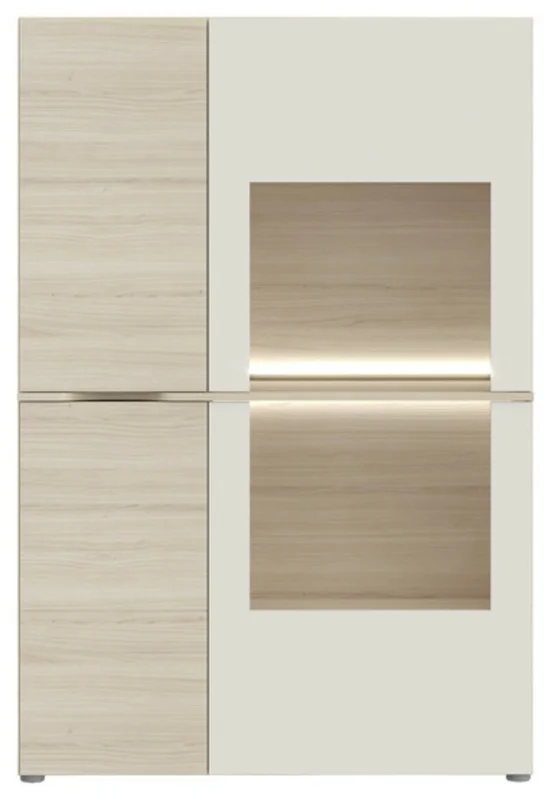 braun-moebel956077