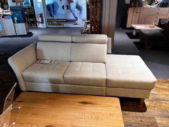 braun-moebel956442
