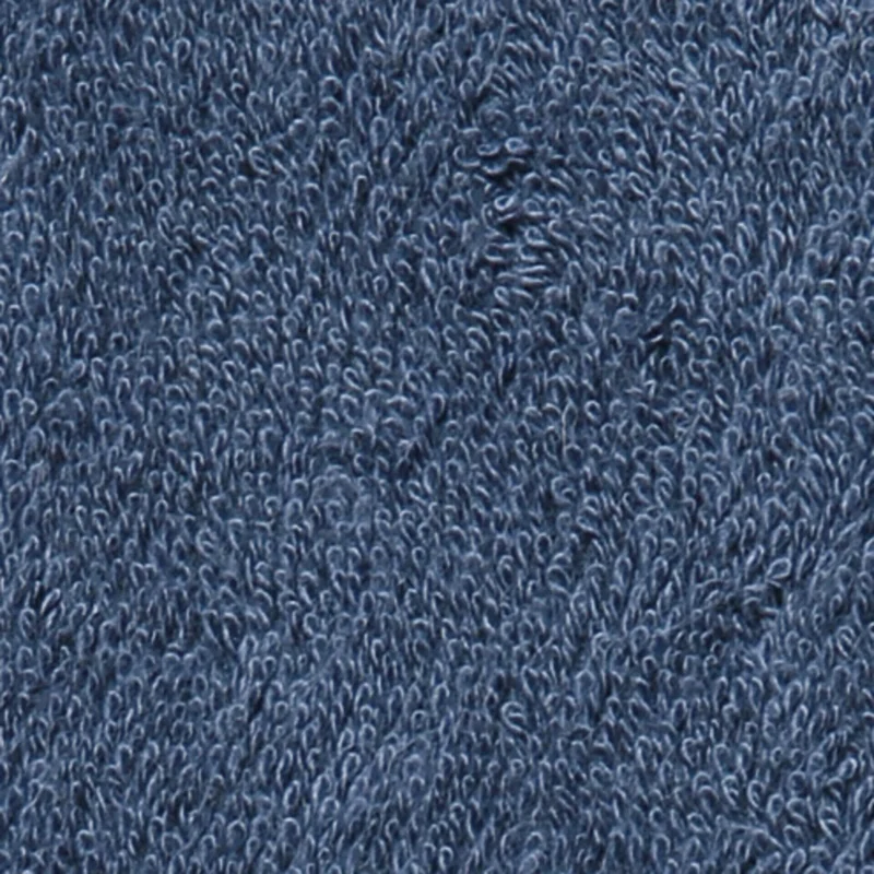 braun-moebel956514