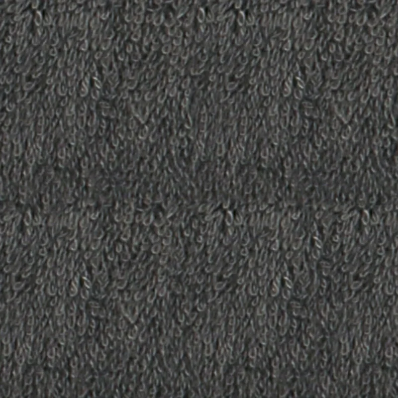 braun-moebel956690