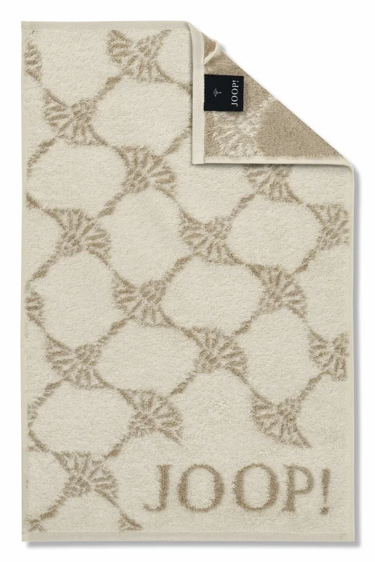 braun-moebel956863