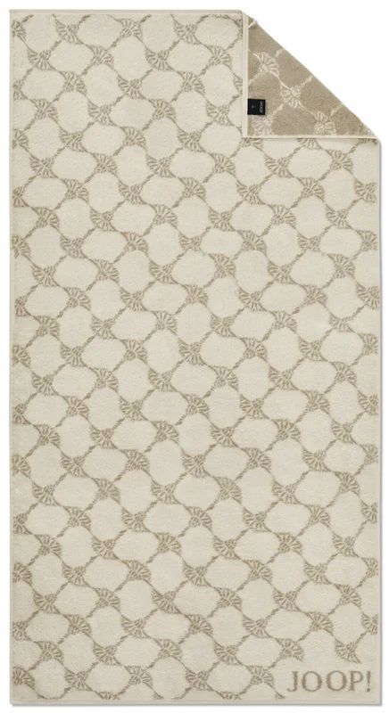 braun-moebel957001