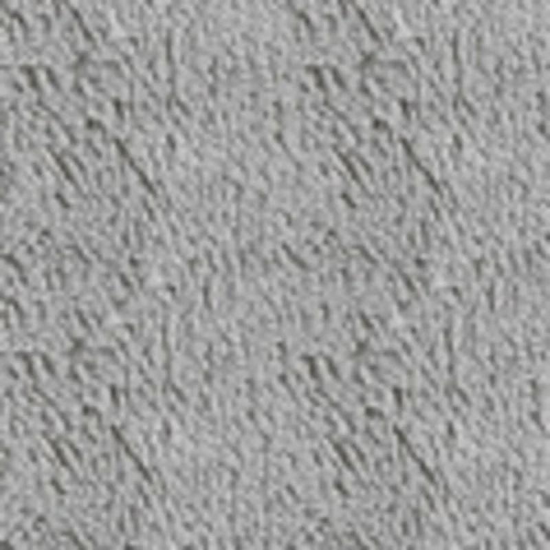 braun-moebel957333