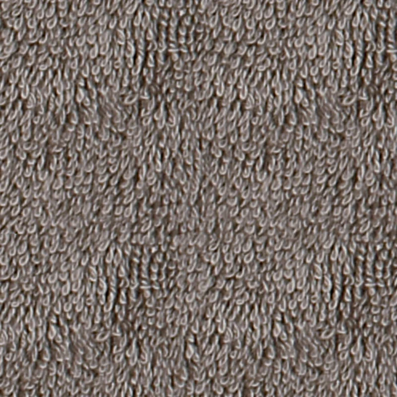 braun-moebel958313
